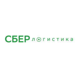 Новое партнерство!